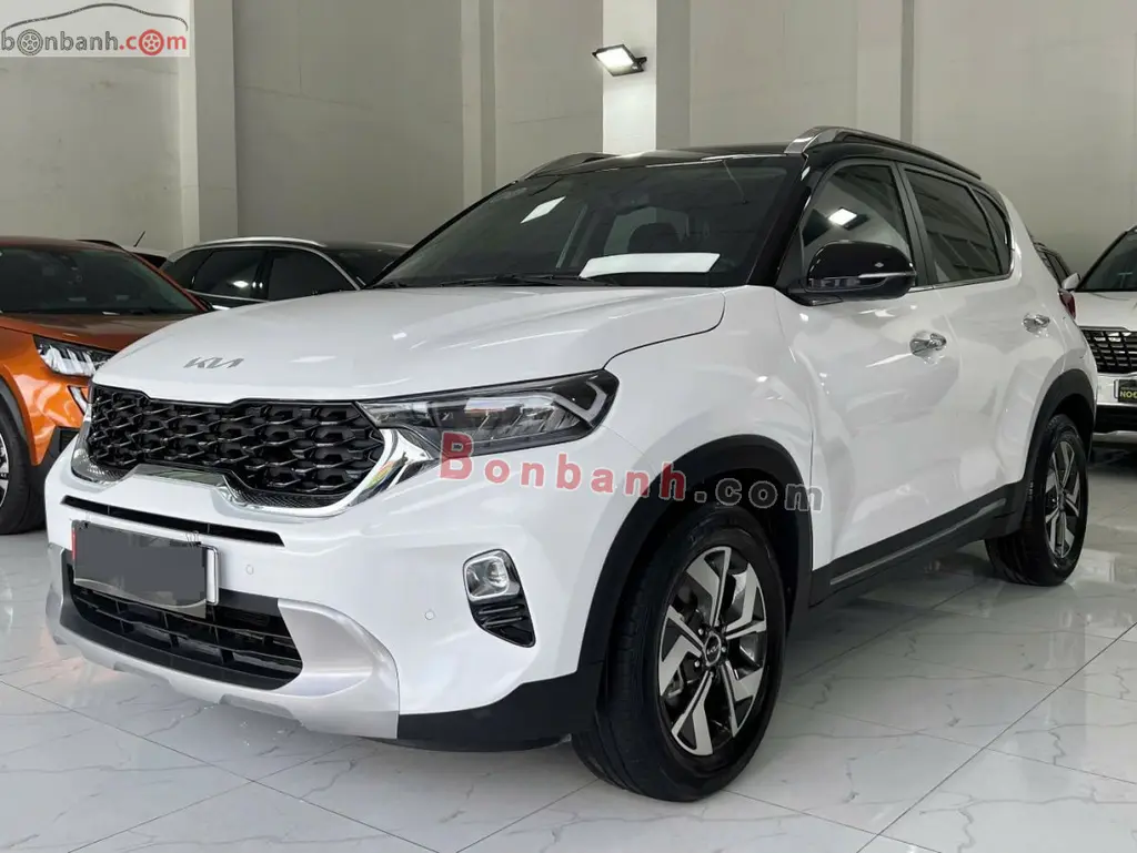 Hình ảnh số 3