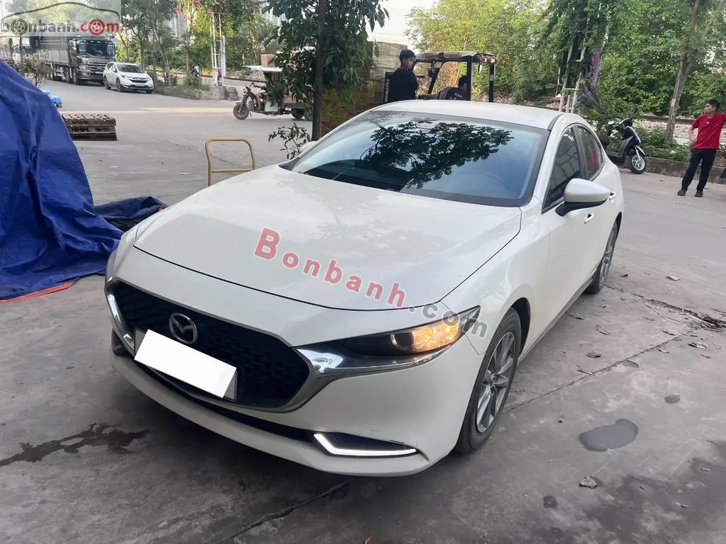 Hình ảnh số 2