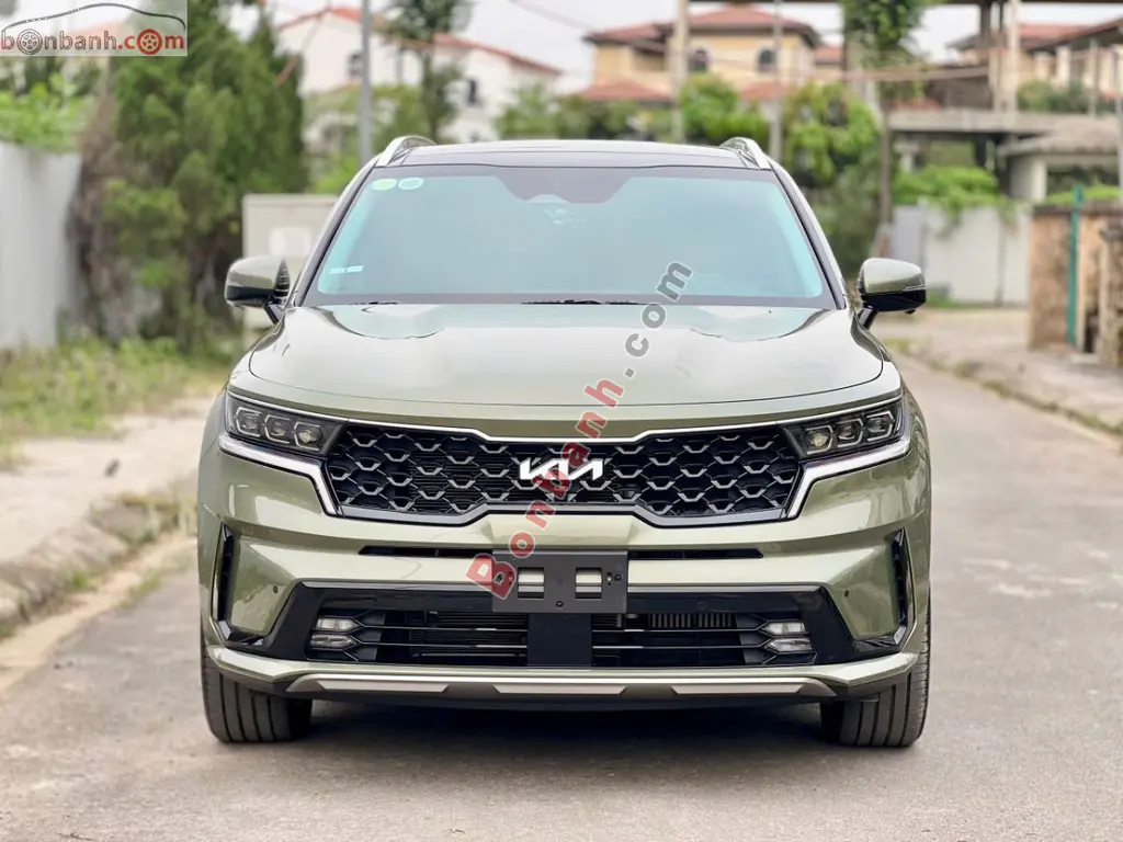 Hình ảnh số 2