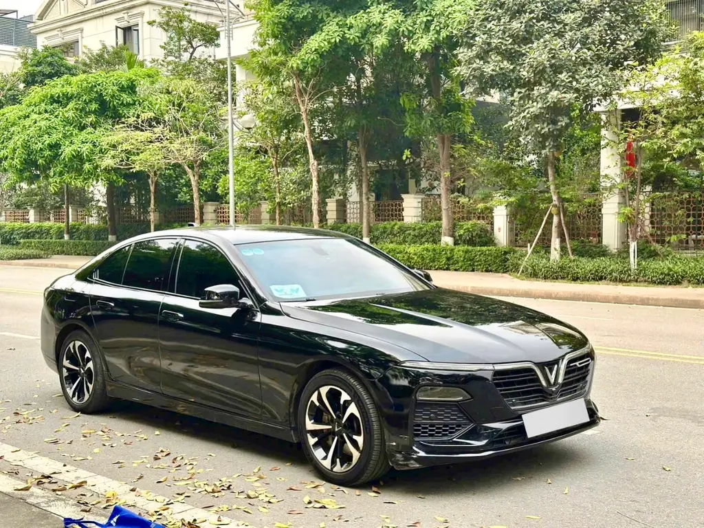 Hình ảnh số 2