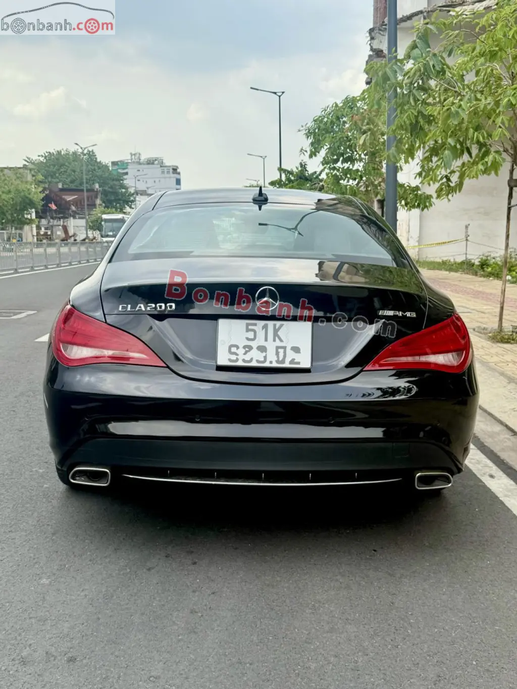 Hình ảnh số 5