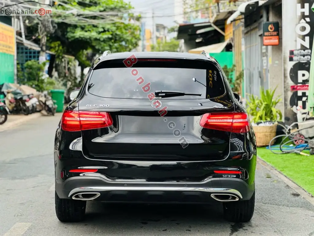 Hình ảnh số 4