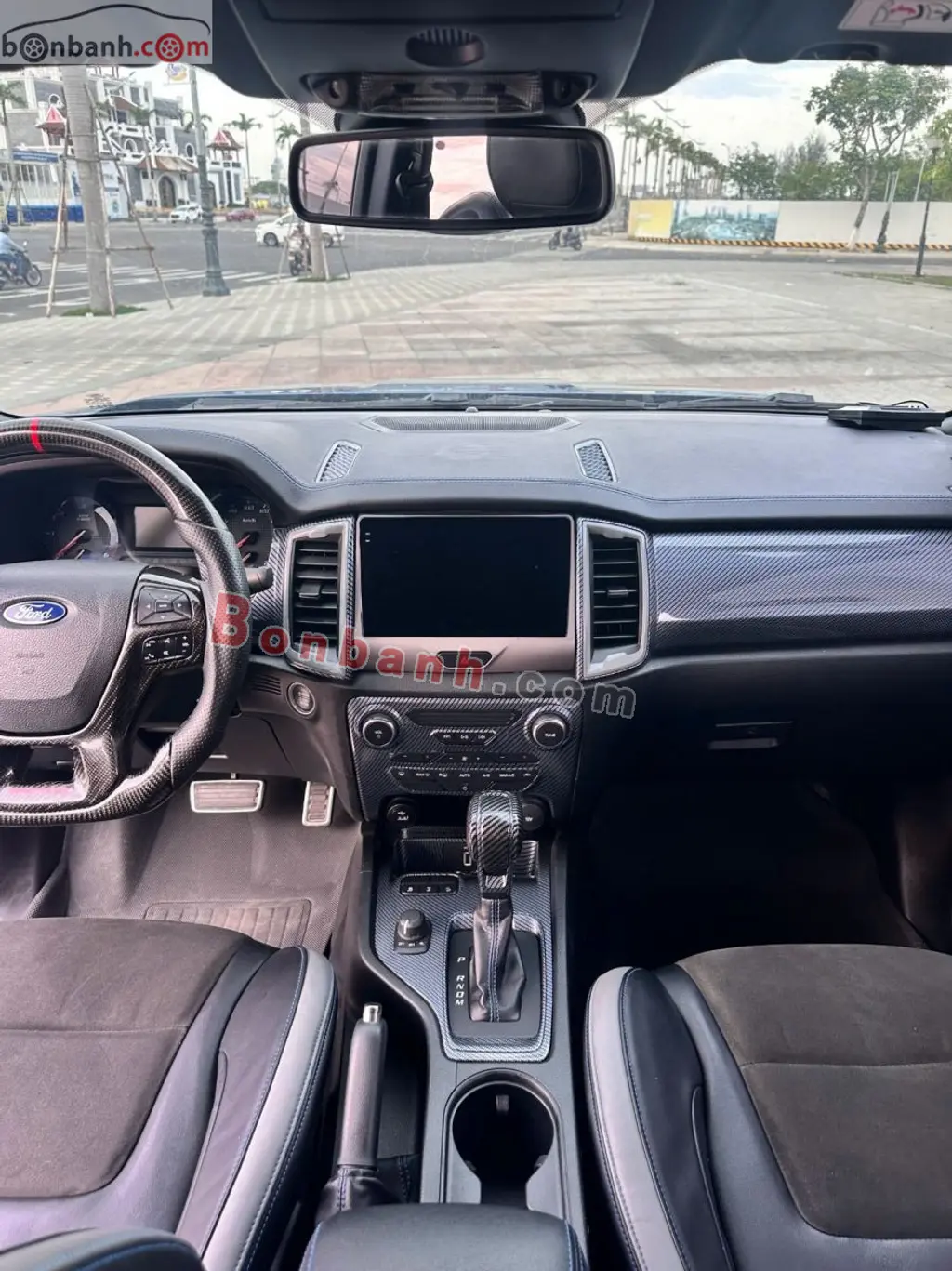 Hình ảnh số 6