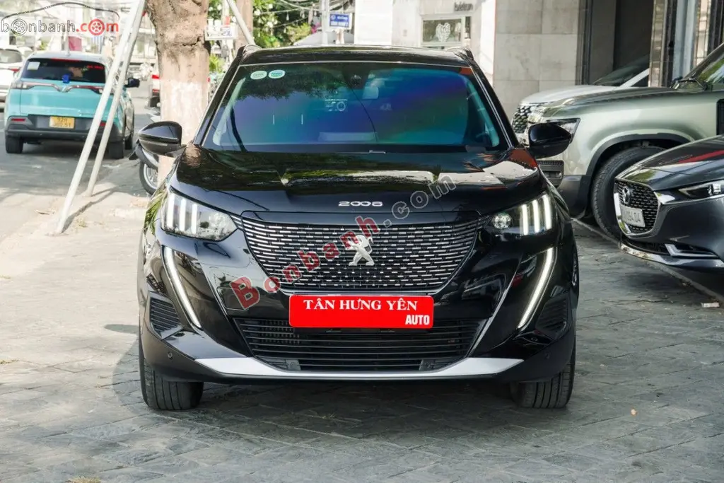 Hình ảnh số 5