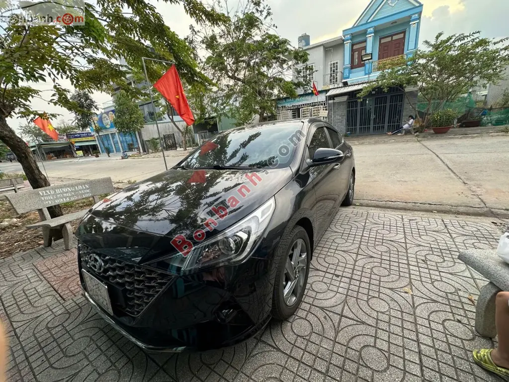 Hình ảnh số 3