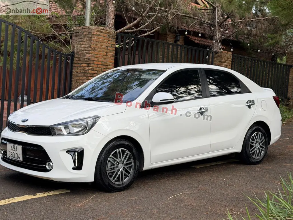 Hình ảnh số 3