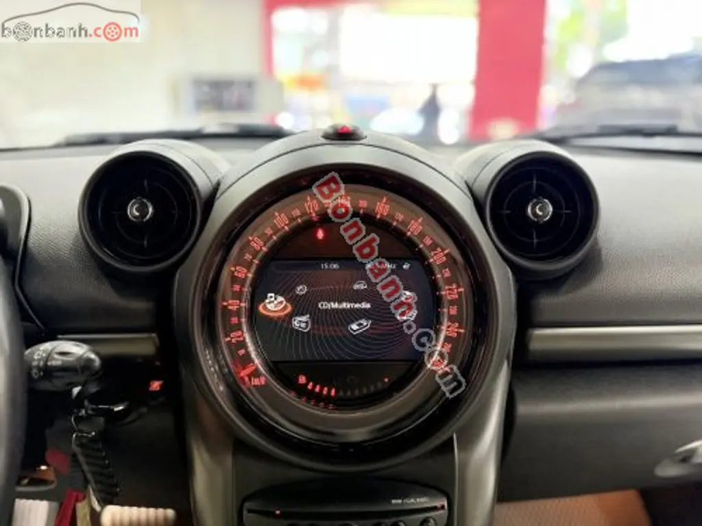 Hình ảnh số 9