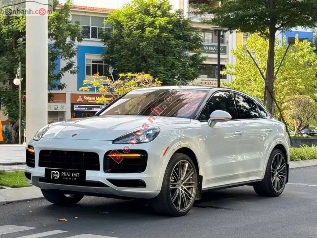 Hình ảnh số 3
