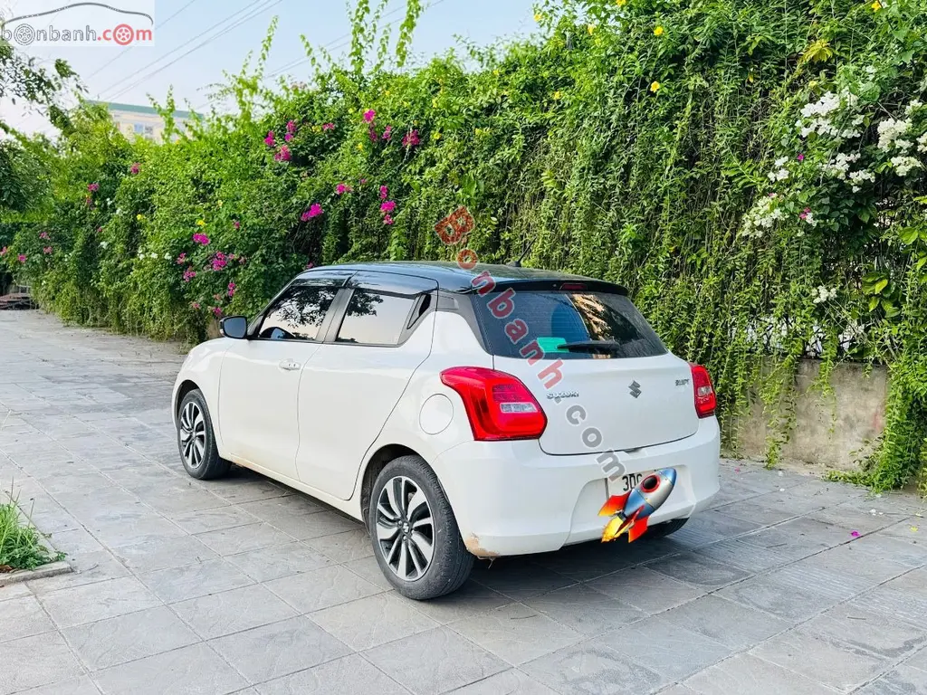 Hình ảnh số 6