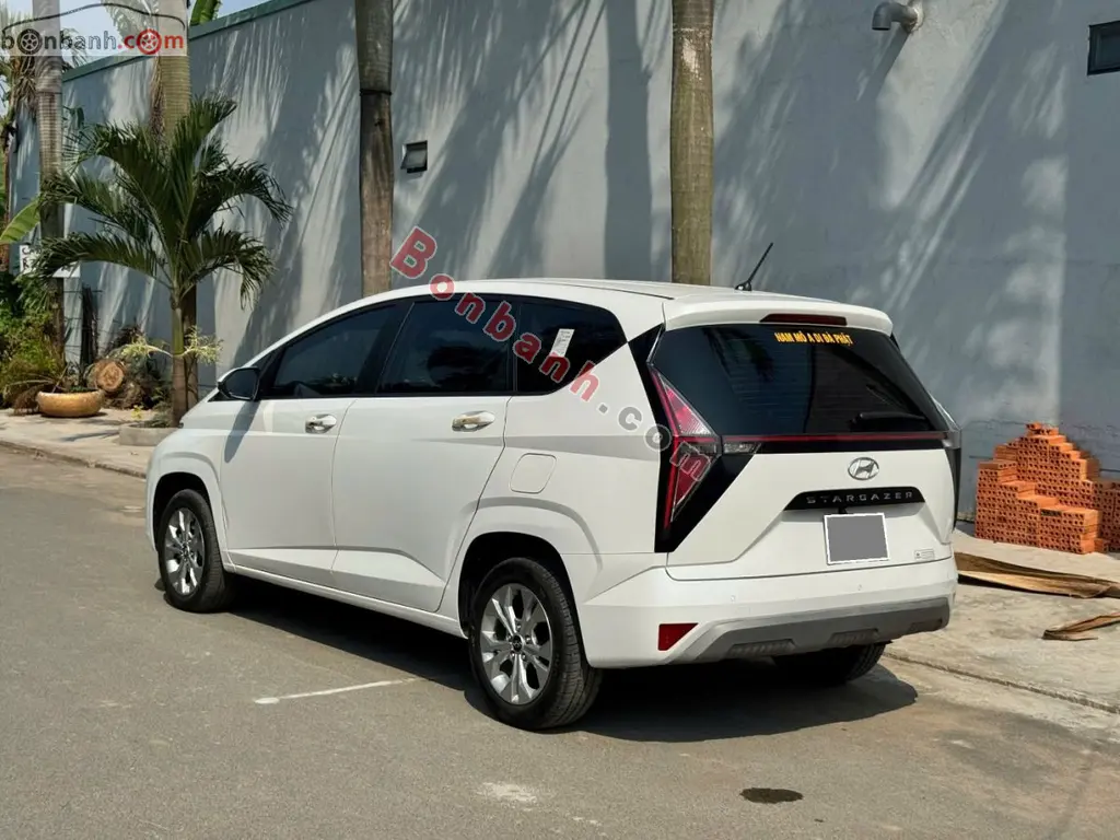 Hình ảnh số 4