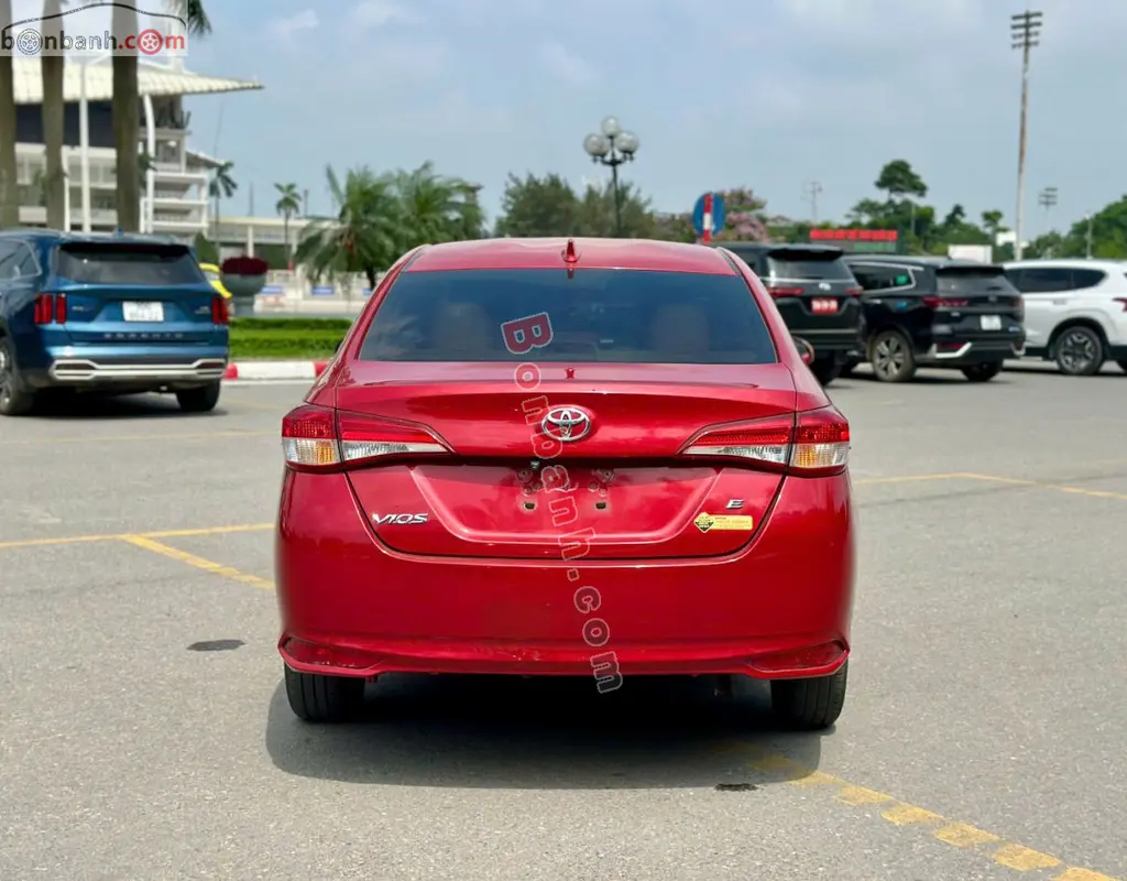 Hình ảnh số 4