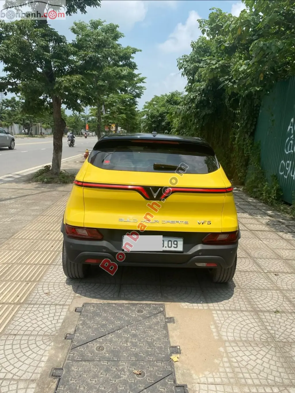 Hình ảnh số 3