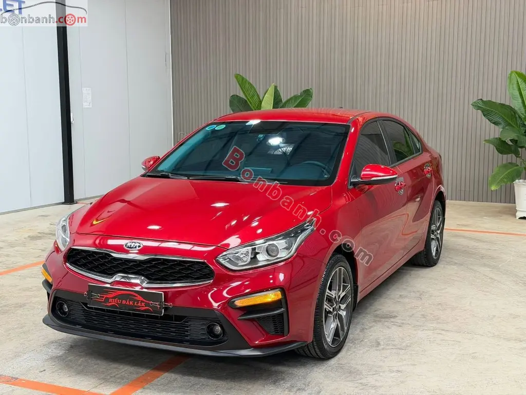 Hình ảnh số 2