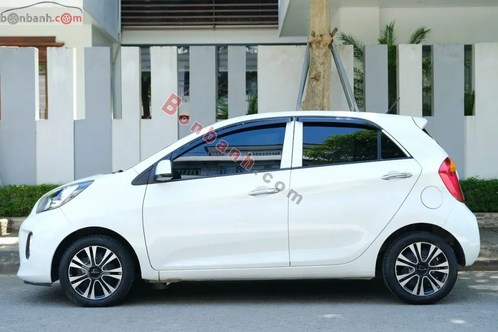 Hình ảnh số 3