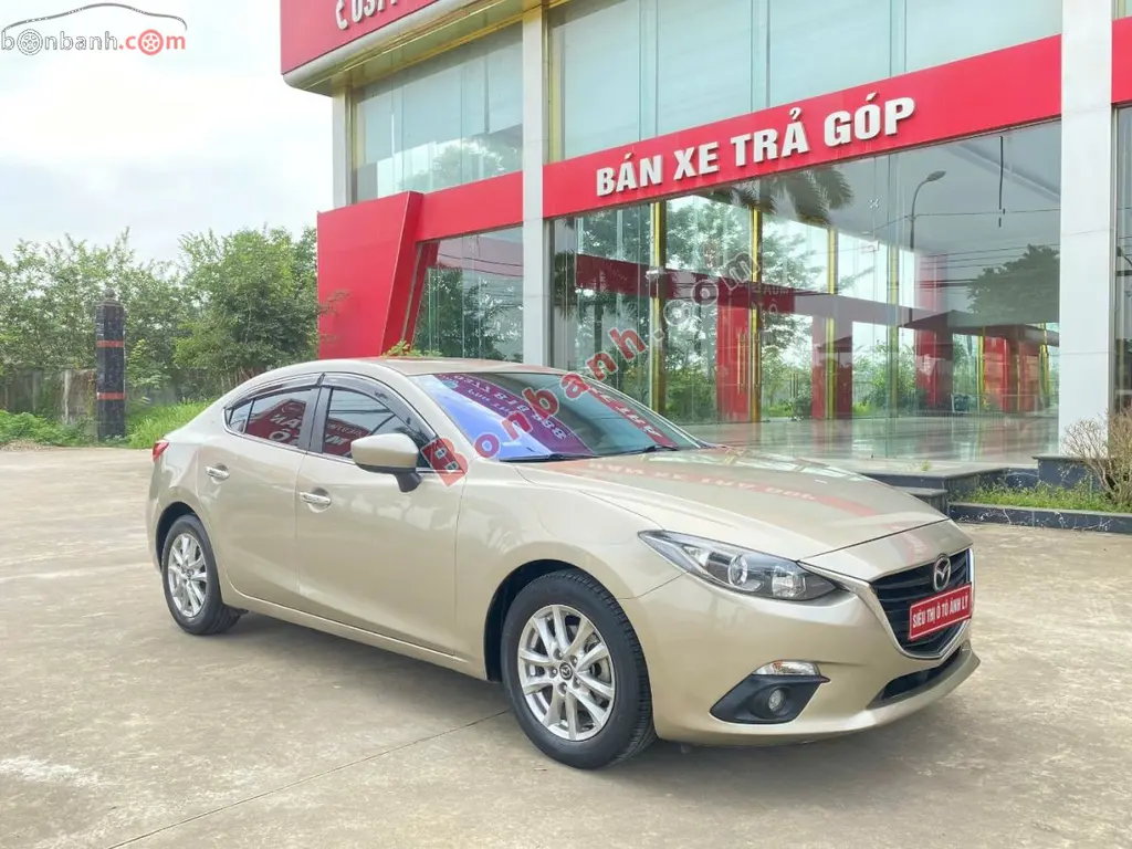 Hình ảnh số 2