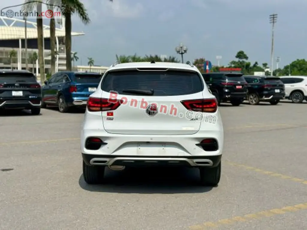 Hình ảnh số 8