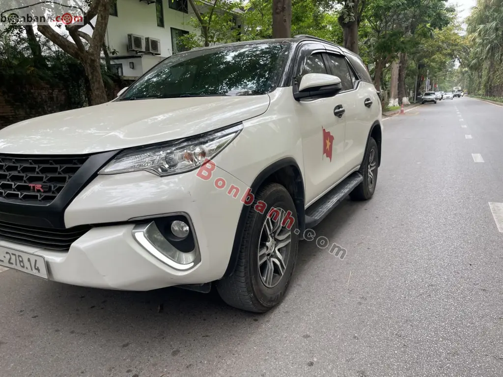Hình ảnh số 10