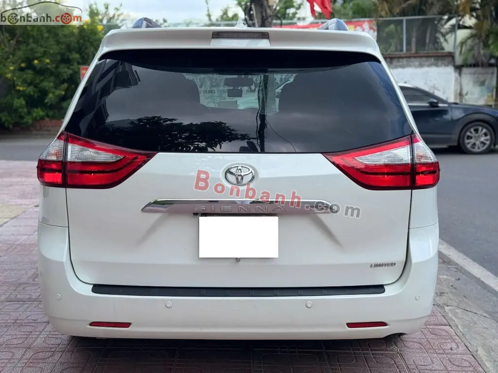 Hình ảnh số 10
