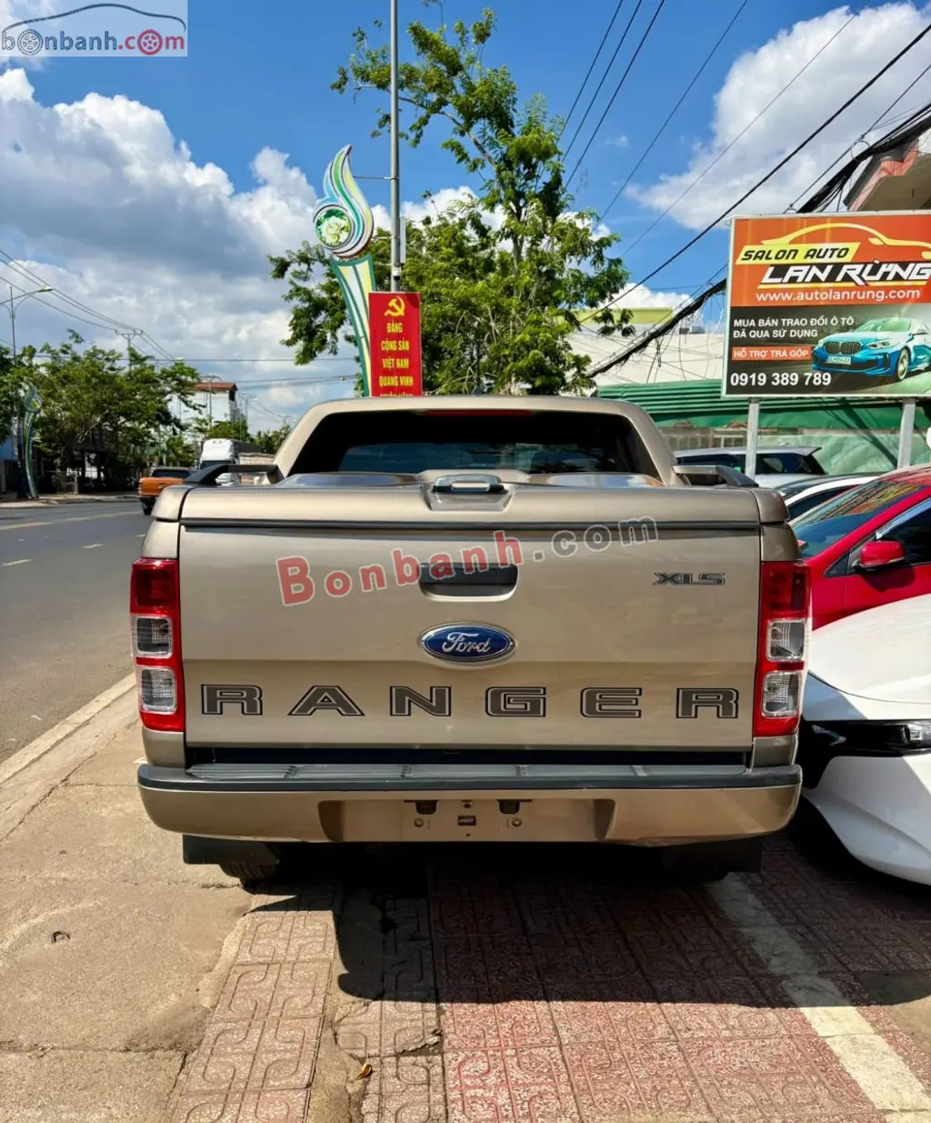 Hình ảnh số 5