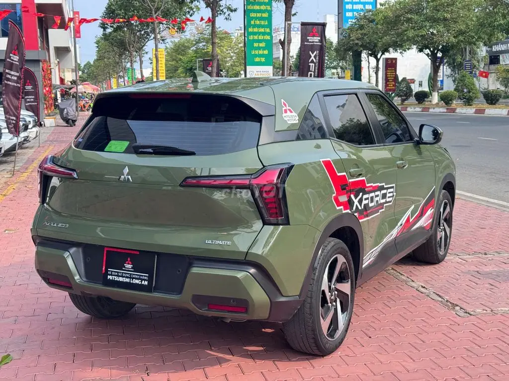 Hình ảnh số 7