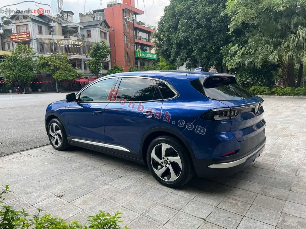 Hình ảnh số 4