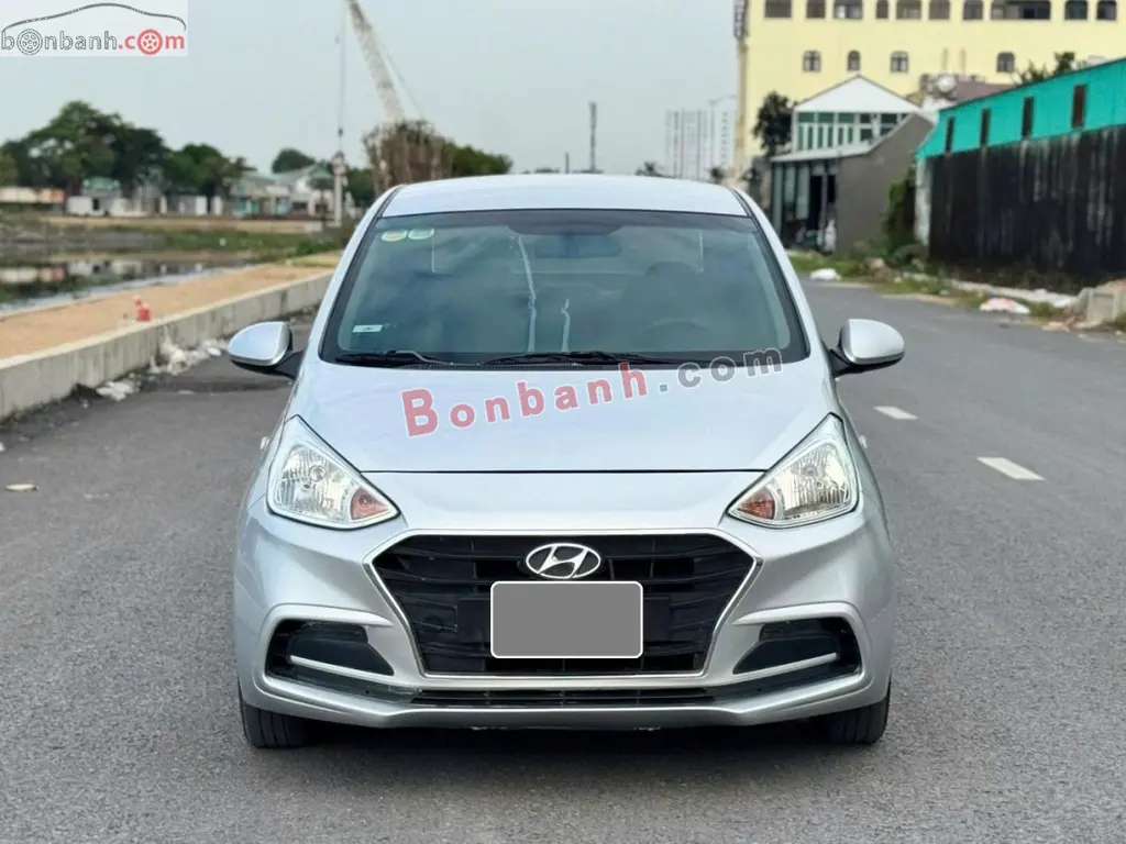 Hình ảnh số 2