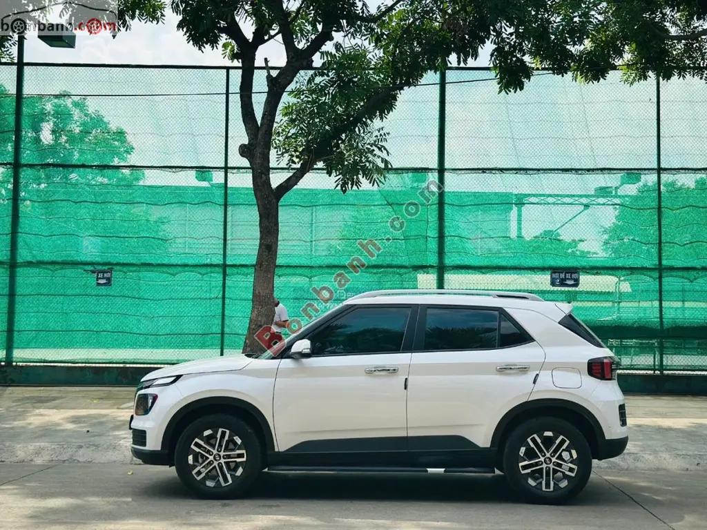Hình ảnh số 4