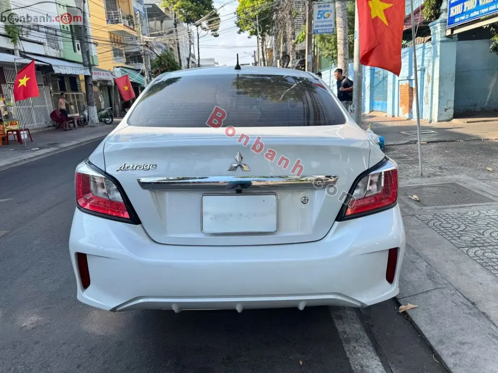 Hình ảnh số 5