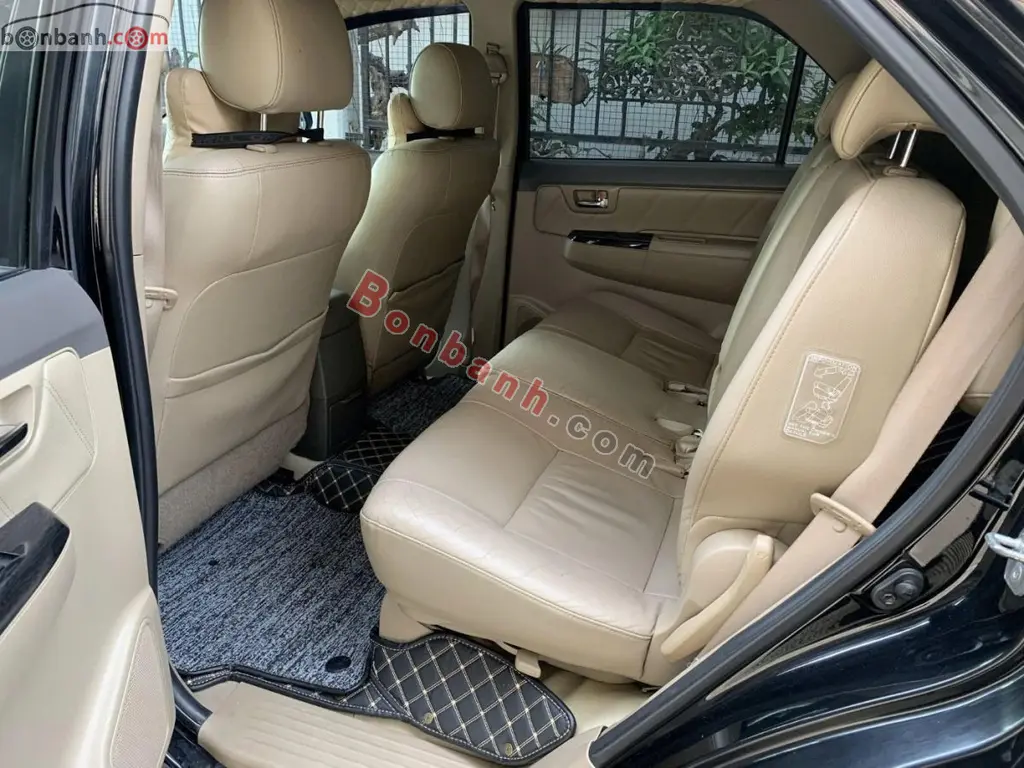 Hình ảnh số 5