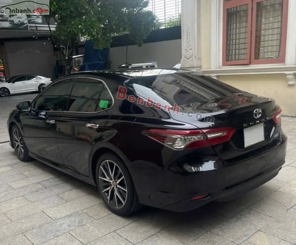 Hình ảnh số 5