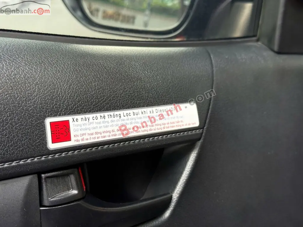 Hình ảnh số 9