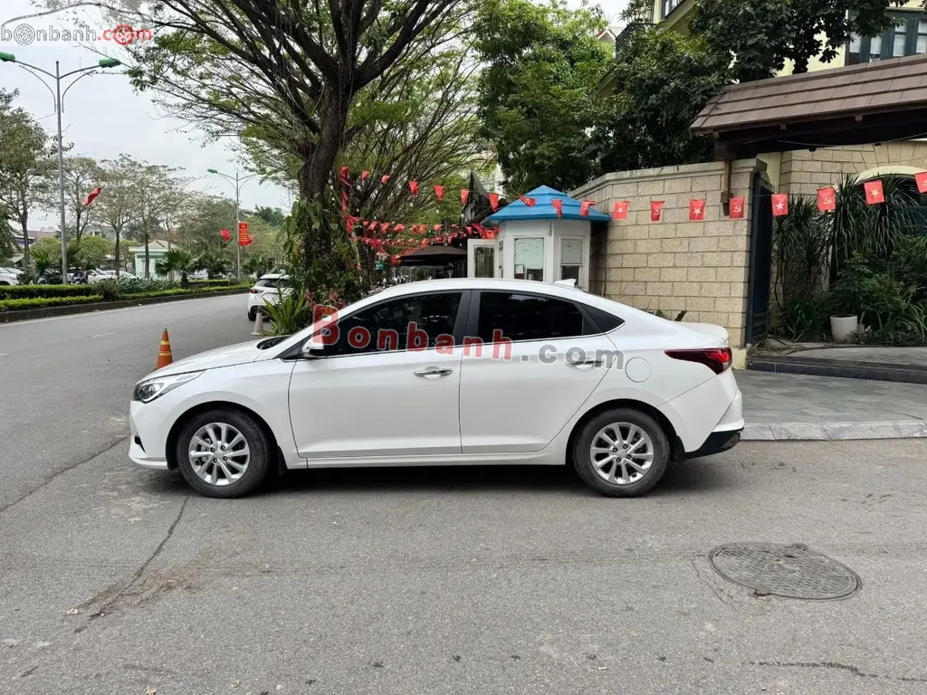 Hình ảnh số 3