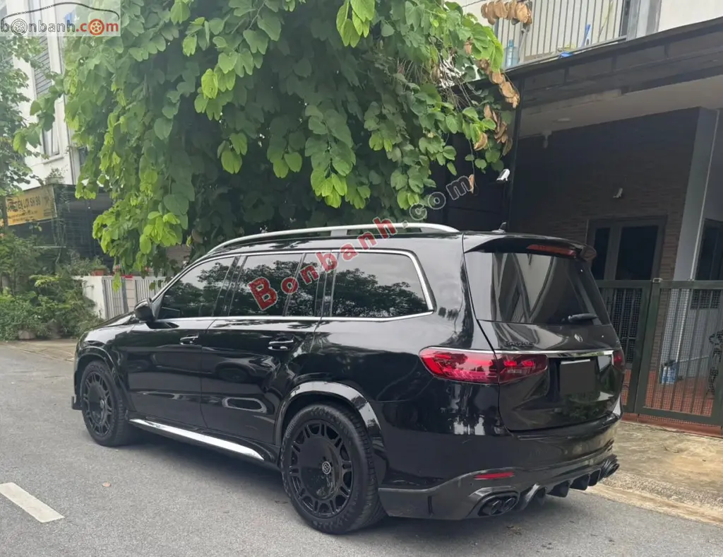 Hình ảnh số 3