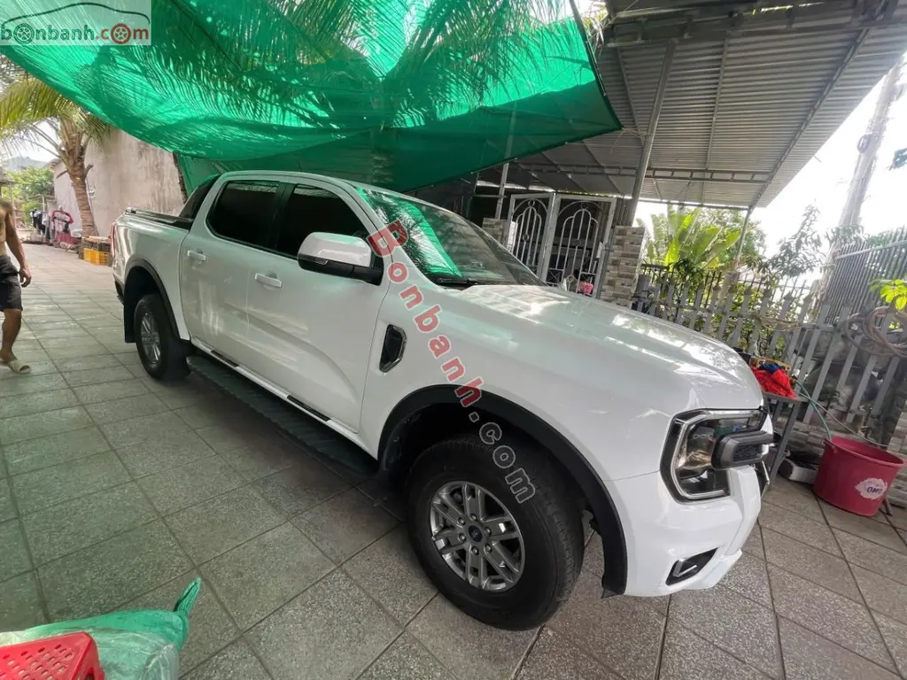Hình ảnh số 2