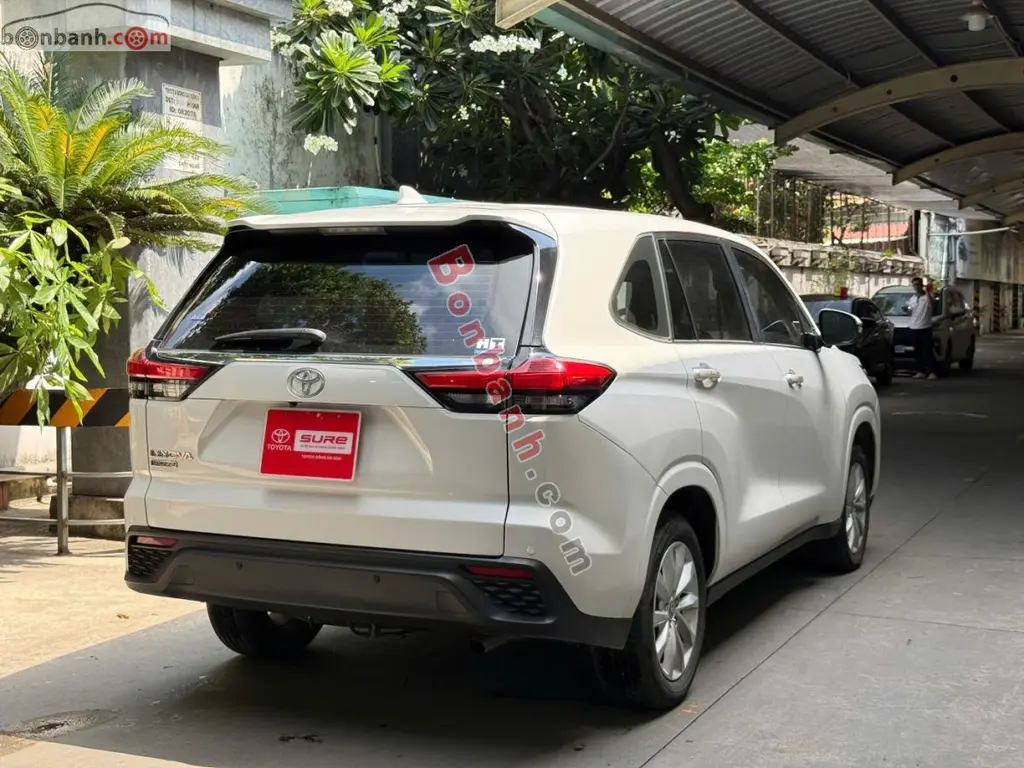 Hình ảnh số 2