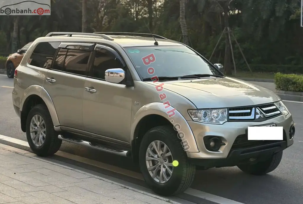 Hình ảnh số 2