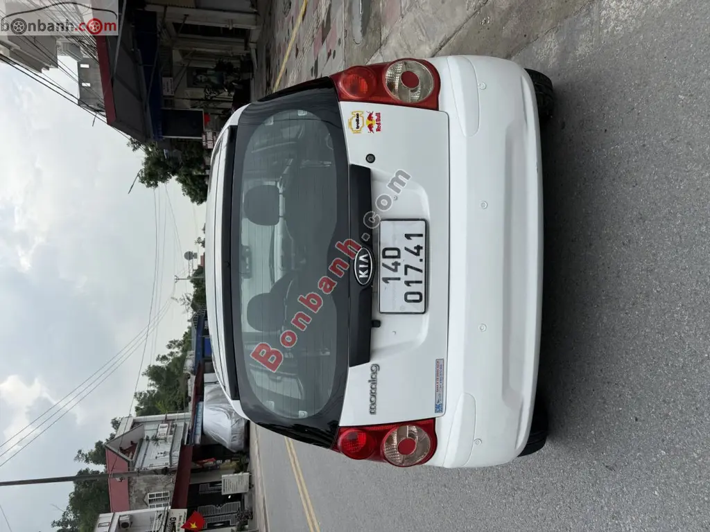 Hình ảnh số 4