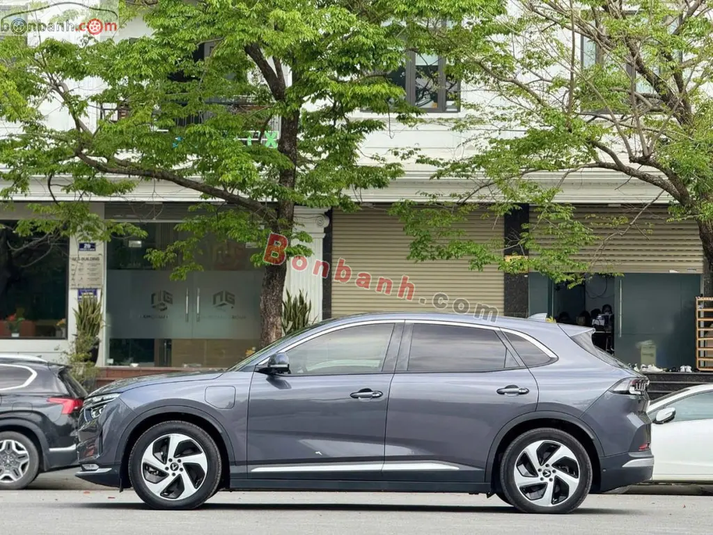 Hình ảnh số 2