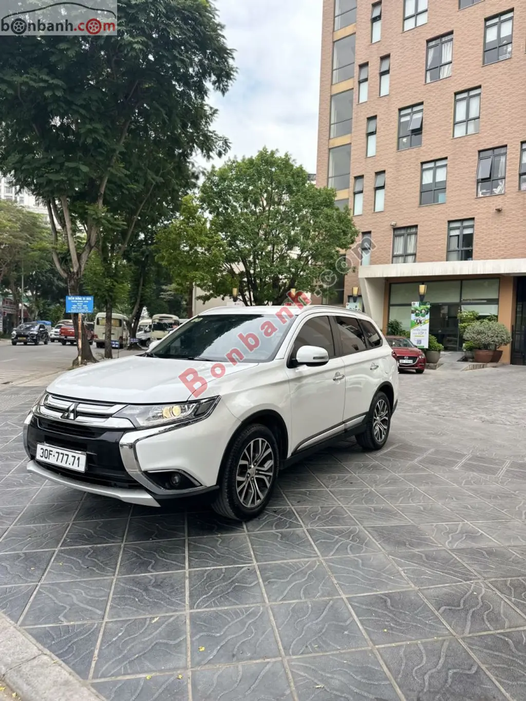 Hình ảnh số 2