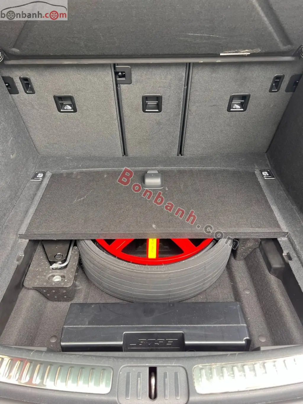 Hình ảnh số 4