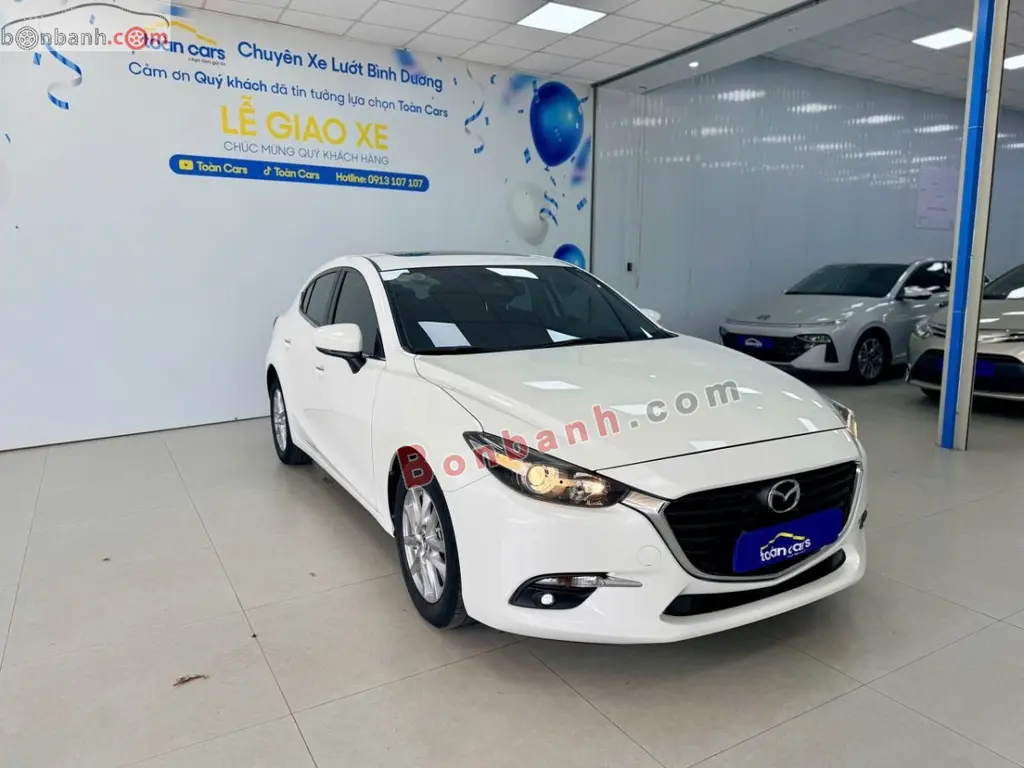 Hình ảnh số 2