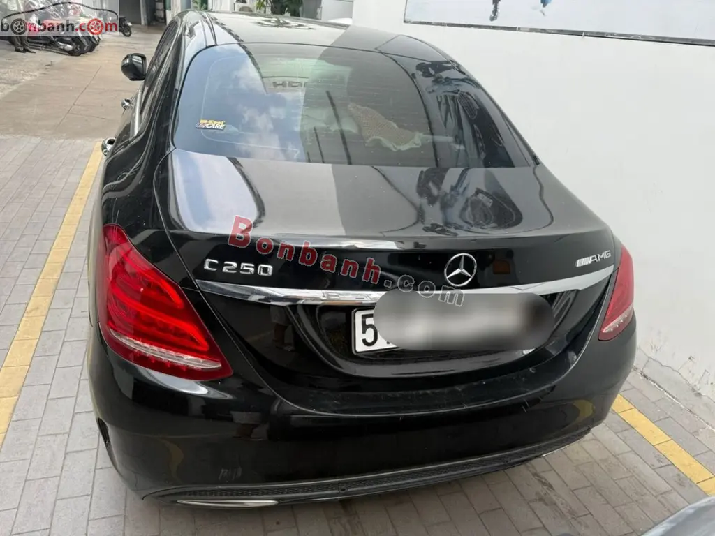 Hình ảnh số 3