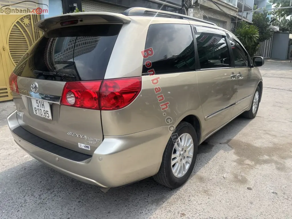 Hình ảnh số 5
