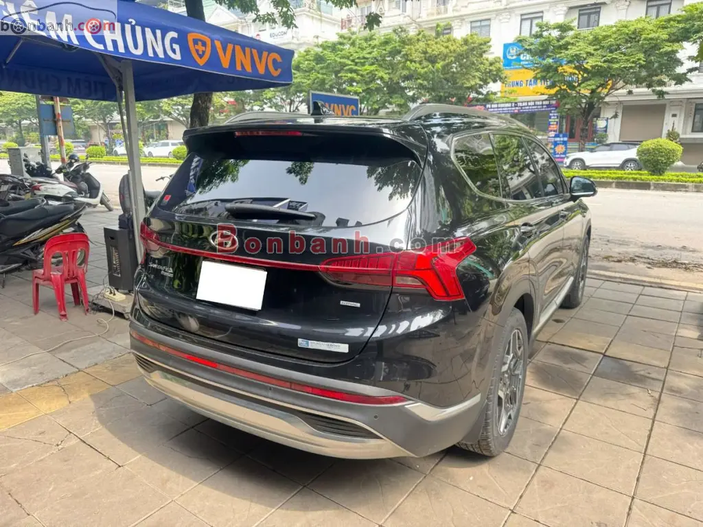 Hình ảnh số 2