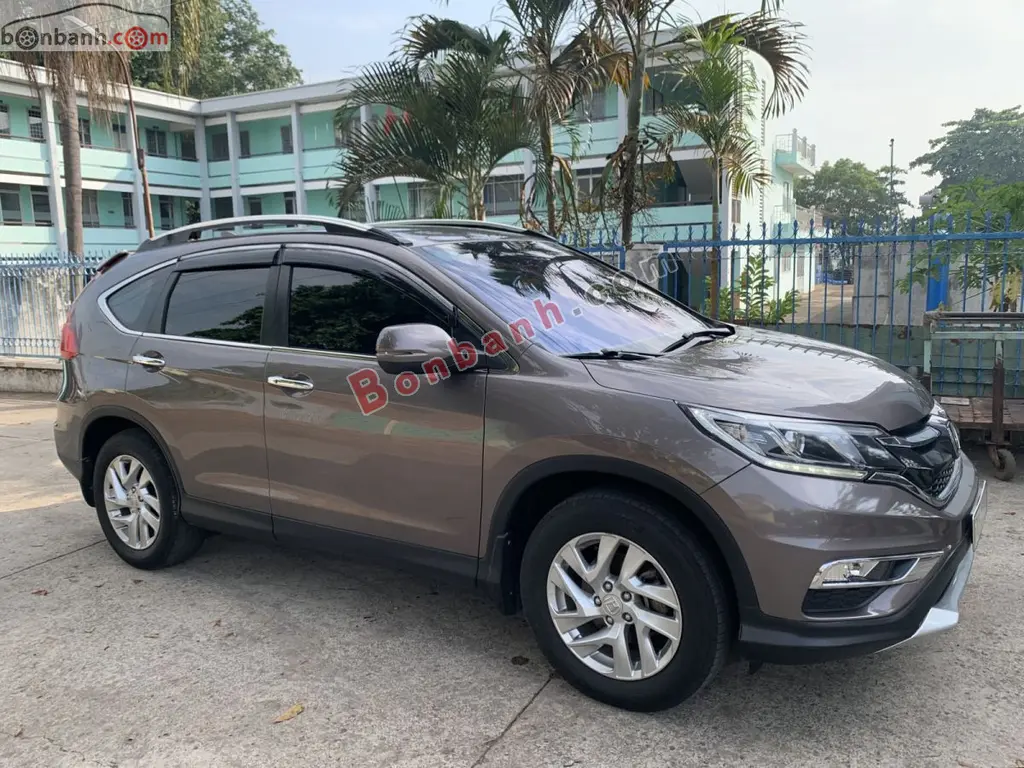 Hình ảnh số 2