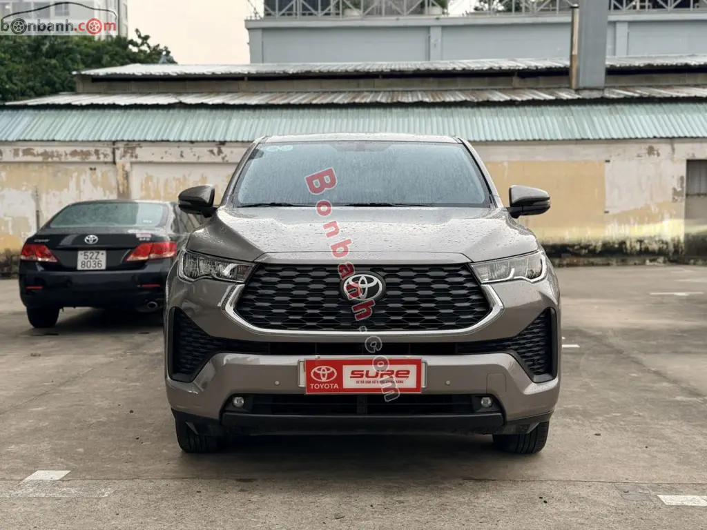 Hình ảnh số 2