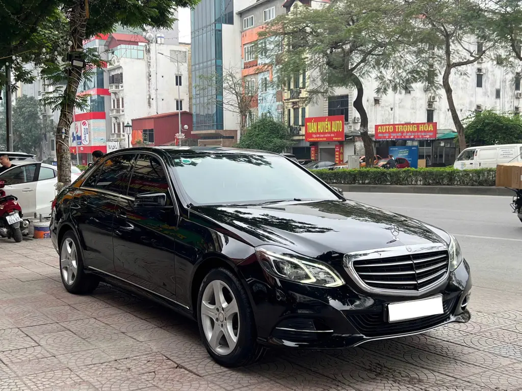 Hình ảnh số 3