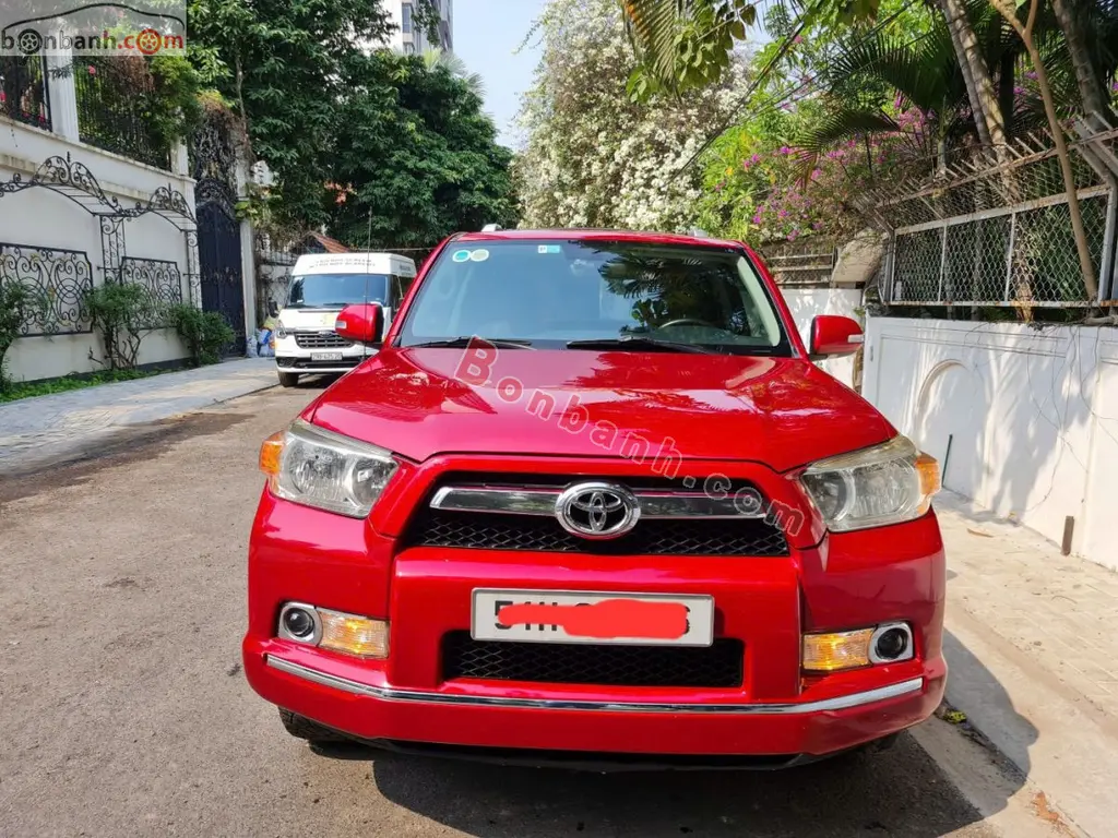Hình ảnh số 4