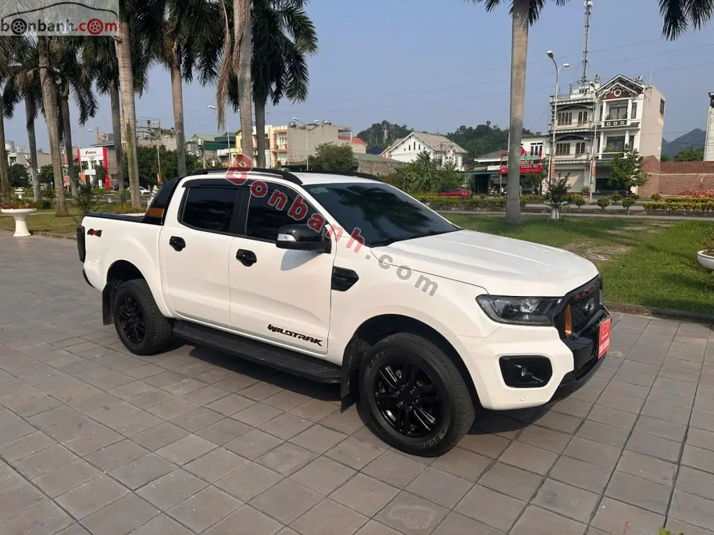 Hình ảnh số 3