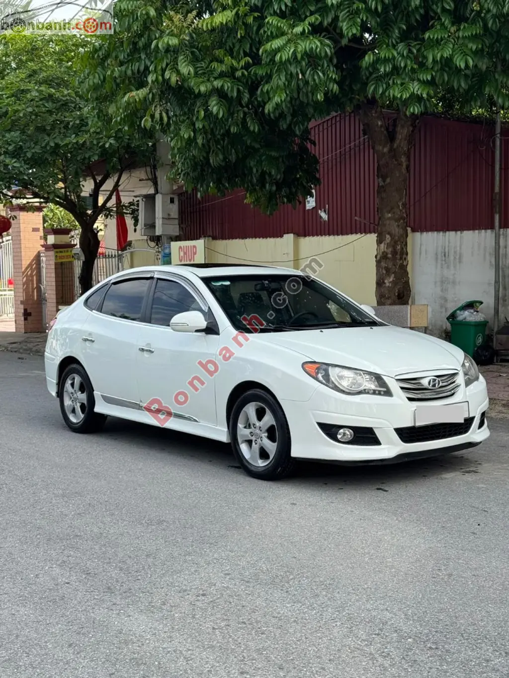 Hình ảnh số 2